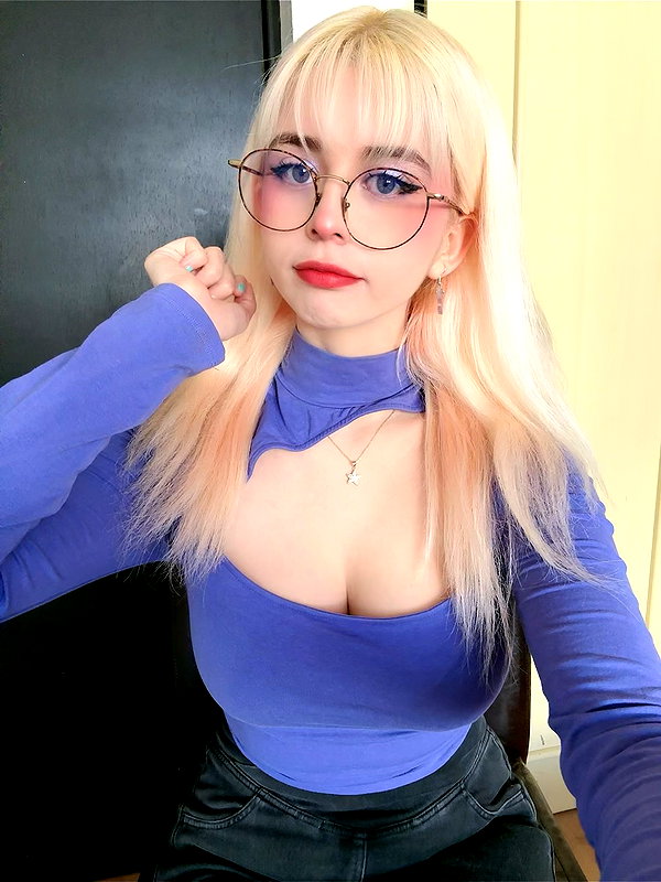 lulymakima instagram image archive image
