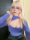 lulymakima Altpins Profile Picture