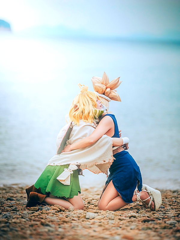 nanasemeron instagram image archive image