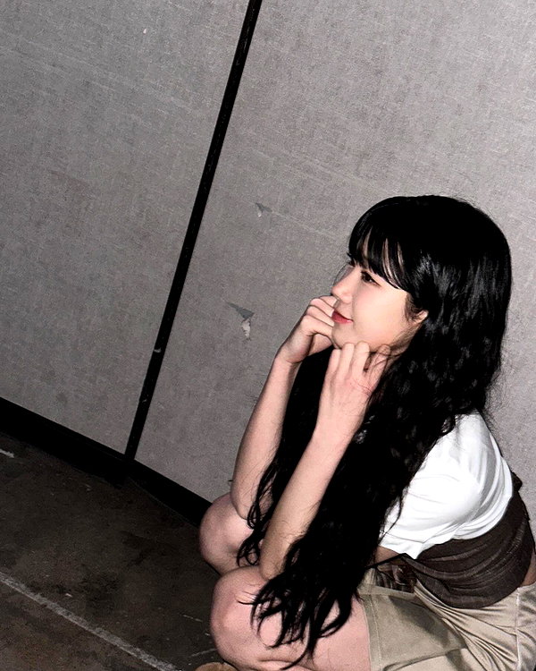 zuhazana instagram image archive image