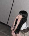zuhazana Altpins Profile Picture
