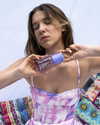 milliebobbybrown Altpins Profile Picture