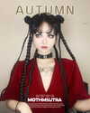 marilyn_damaged Altpins Profile Picture