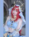 purinn_cos Altpins Profile Picture