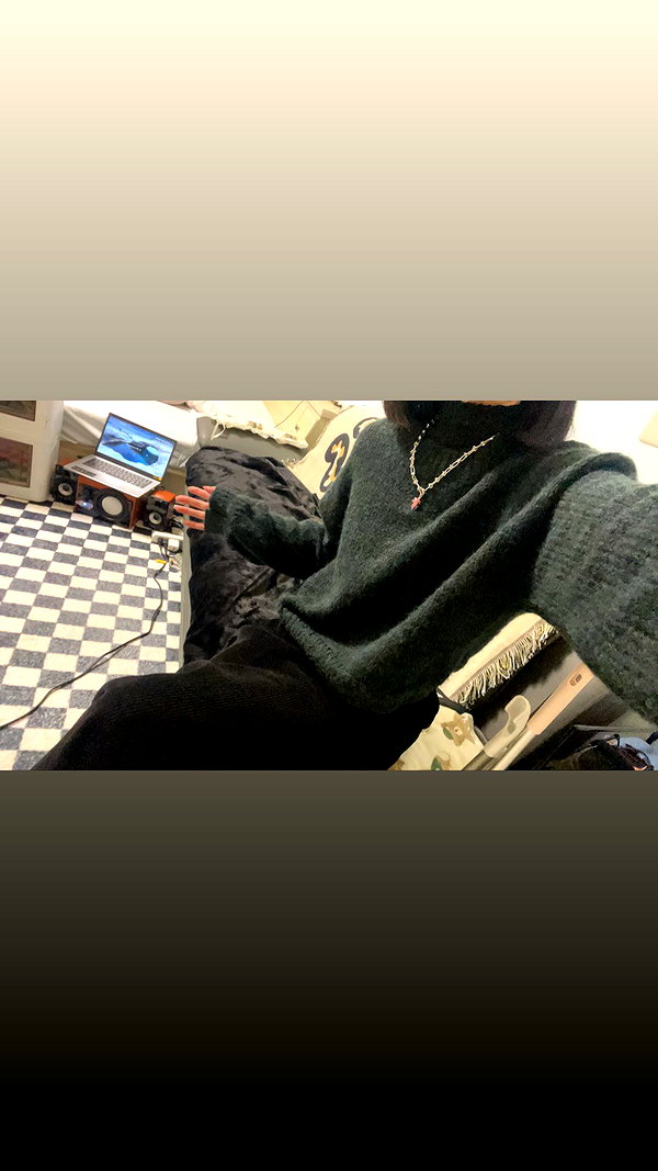 ge.more_x instagram image archive image