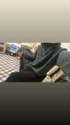 ge.more_x Altpins Profile Picture