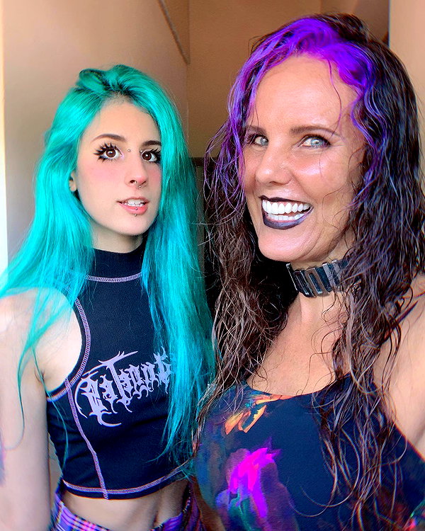 jadelaverne instagram image archive image