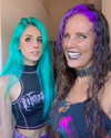 jadelaverne Altpins Profile Picture