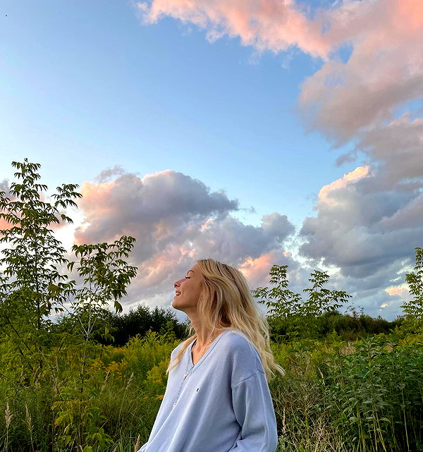 katrina.zaiceva instagram image archive image