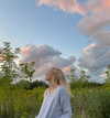 katrina.zaiceva Altpins Profile Picture