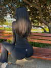 vanessa.rhd Altpins Profile Picture