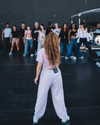shakira Altpins Profile Picture