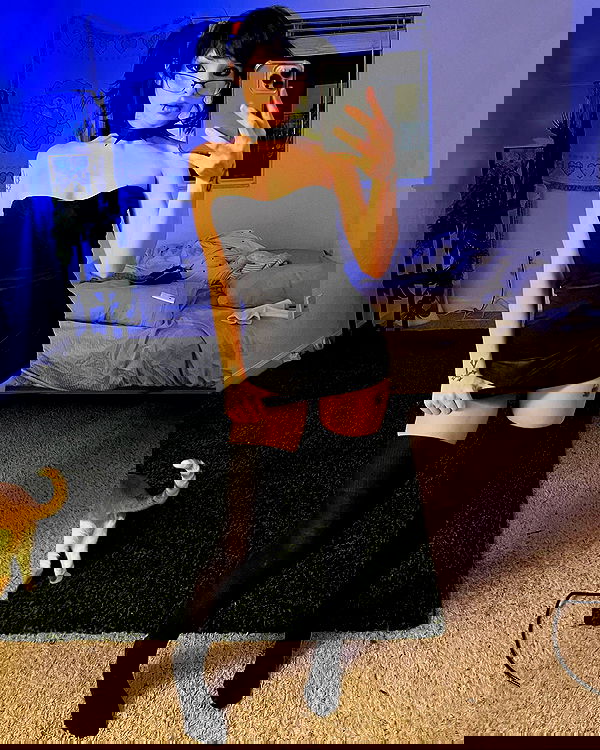 missnyxdawn missnyxdawn archive image