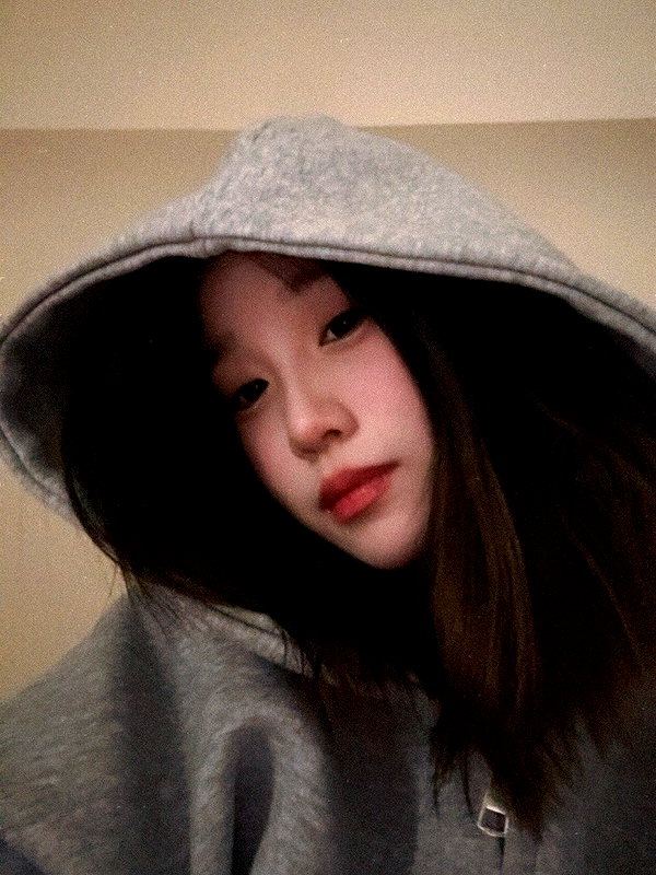 roure.yun instagram image archive image