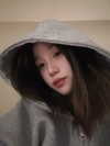 roure.yun Altpins Profile Picture