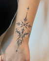 tattoos.barbie.ink Altpins Profile Picture