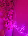 jadelaverne Altpins Profile Picture