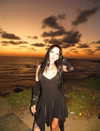 liya.barsky Altpins Profile Picture