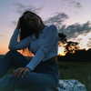 saaay_nas Altpins Profile Picture