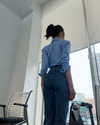 indra0102_ Altpins Profile Picture