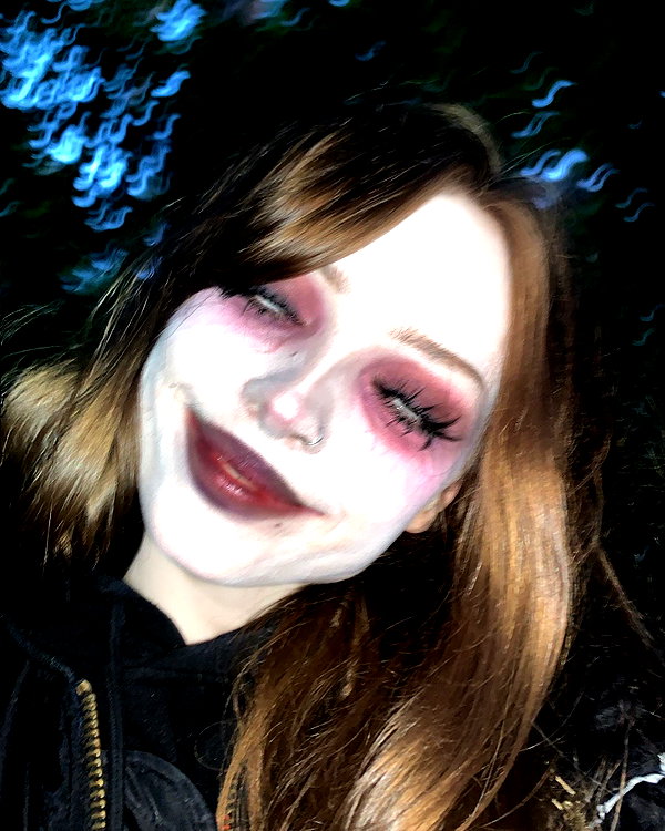danafetishistova instagram image archive image