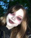 danafetishistova Altpins Profile Picture