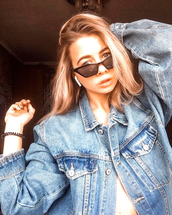 lerkamiill instagram image archive image