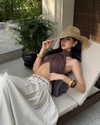 fair_mua Altpins Profile Picture