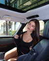 leahhalton Altpins Profile Picture