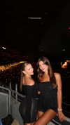 dekota_thompson Altpins Profile Picture