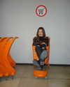 daryanedarya Altpins Profile Picture