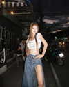 ll.lu1s Altpins Profile Picture