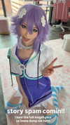 mennyaah Altpins Profile Picture