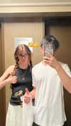 lollinski Altpins Profile Picture
