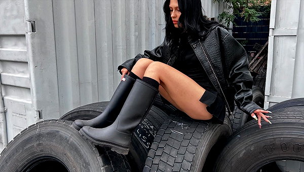karolinaawasik instagram image archive image