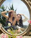 quenhi.phamm Altpins Profile Picture