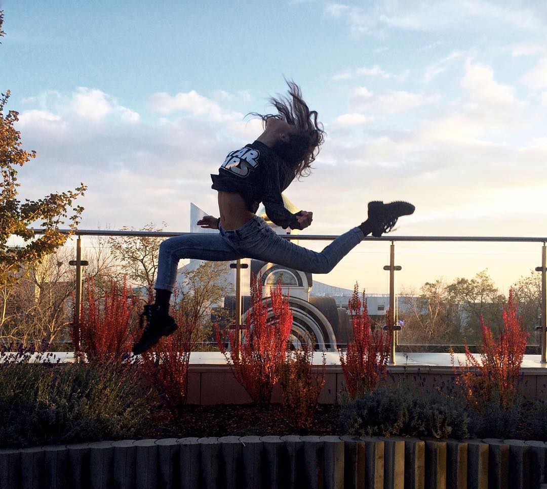 kkulakovaa instagram image archive image