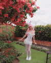 jadelaverne Altpins Profile Picture