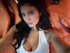 kyliejenner Altpins Profile Picture