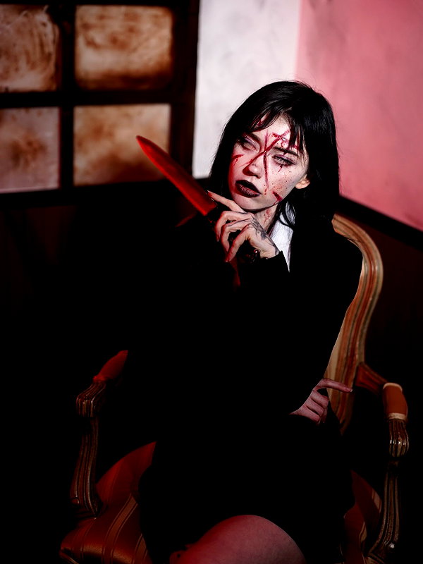 saekkico instagram image archive image