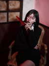 saekkico Altpins Profile Picture