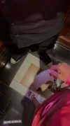 sonia_litvanchuk Altpins Profile Picture