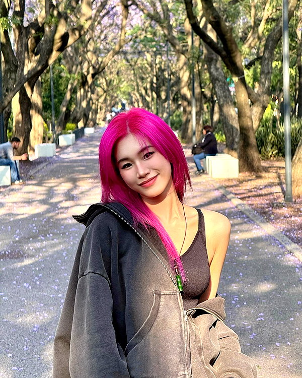 shulunc instagram image archive image
