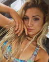 gabbyepstein Altpins Profile Picture