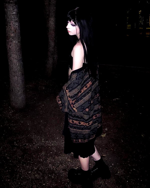 kittenfangsxx instagram image archive image