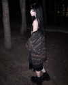 kittenfangsxx Altpins Profile Picture