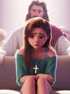 mishell.lindaflor Altpins Profile Picture