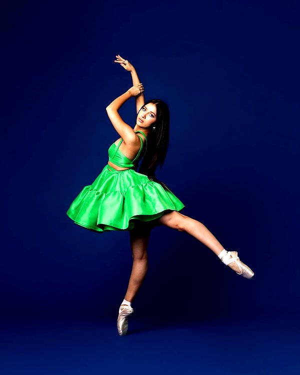 ellianawalmsley instagram image archive image