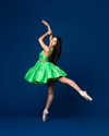 ellianawalmsley Altpins Profile Picture