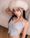 ll.lu1s Altpins Profile Picture